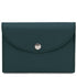 Leather business card / credit card holder